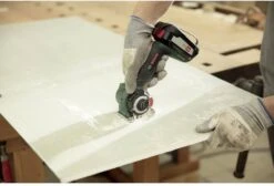 Bosch Advancedcut 18 Minikettingzaag - Zonder 18 V Accu En Lader -Tuingereedschap Winkel 1200x817 1