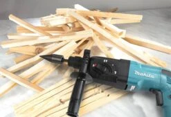 Westfalia Splijtboor X-Split, Zeskantig 15 Westfalia Splijtboor X-Split, Zeskantig -Tuingereedschap Winkel 1200x820 1