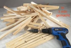 Westfalia Houtkloofmachine X-Split, SDS-Plus 15 Westfalia Houtkloofmachine X-Split, SDS-Plus -Tuingereedschap Winkel 1200x820 2