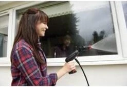 Bosch EasyAquatak 100 Hogedrukreiniger - Op Snoer - 1200 W - 100 Bar 23 Bosch EasyAquatak 100 Hogedrukreiniger - Op Snoer - 1200 W - 100 Bar -Tuingereedschap Winkel 1200x820 5