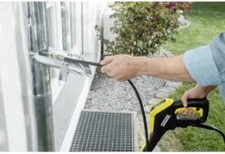 Kärcher Pipe Cleaning Kit 15m /power And Hand Tools 17 Kärcher Pipe Cleaning Kit 15m /power And Hand Tools -Tuingereedschap Winkel 1200x820 6