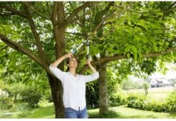 Gardena EasyCut 500 Takkenschaar -Tuingereedschap Winkel 1200x825 16