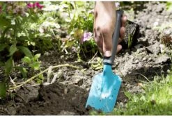 GARDENA 08950-35 Tuinschepje -Tuingereedschap Winkel 1200x825 19