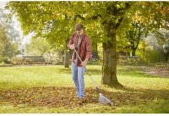 Tuingereedschap Winkel -Tuingereedschap Winkel 1200x825 21