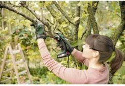 Bosch AdvancedCut 18 Microkettingzaag - Met 1 X 18 V Accu En Lader -Tuingereedschap Winkel 1200x825 24