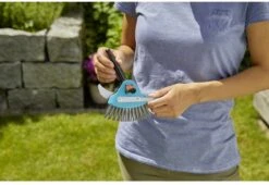 Gardena Voegenkrabber 3-in-1 Combisysteem 23,5 X 13,4 Cm Blauw -Tuingereedschap Winkel 1200x825 26