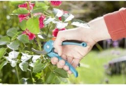 GARDENA 08853-20 Gardena Tuinschaar -Tuingereedschap Winkel 1200x825 8