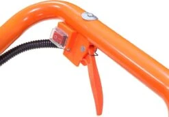 Kibani Grondboor 52cc Benzine - Excl. Losse Grondboren - Palenboor - Grondboor Machine 10 Kibani Grondboor 52cc Benzine - Excl. Losse Grondboren - Palenboor - Grondboor Machine -Tuingereedschap Winkel 1200x836