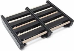 SchoneSchoen Voetveger - Voetenveger - Laarzenborstel - Borstelmat - Schoenenborstel - Laarzenrek 10 SchoneSchoen Voetveger - Voetenveger - Laarzenborstel - Borstelmat - Schoenenborstel - Laarzenrek -Tuingereedschap Winkel 1200x837