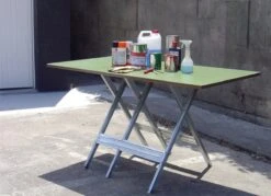 Atika A300850 Metalen Zaagbok - 150kg -Tuingereedschap Winkel 1200x872 1