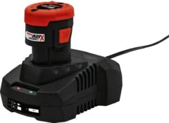 Parkside 12V Accu Takkenzaag Incl Accu En Snellader 10 Parkside 12V Accu Takkenzaag Incl Accu En Snellader -Tuingereedschap Winkel 1200x873