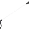 Merkloos Afvalgrijper/ Grijphulp - 76 Cm - Afvalgrijpers -Tuingereedschap Winkel 1200x874