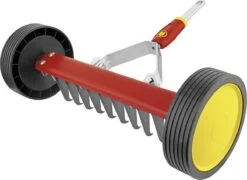 Wolf-Garten Wolf Multi-Star Combisysteem 71AAA036650 UR-M3 Verticuteerroller 30 Cm 17 Wolf-Garten Wolf Multi-Star Combisysteem 71AAA036650 UR-M3 Verticuteerroller 30 Cm -Tuingereedschap Winkel 1200x874 3