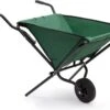 Relaxdays Kruiwagen Opvouwbaar - Inklapbare Tuinwagen - Vouwkruiwagen - Groen - 50 L 2 Relaxdays Kruiwagen Opvouwbaar - Inklapbare Tuinwagen - Vouwkruiwagen - Groen - 50 L -Tuingereedschap Winkel 1200x875 1