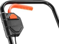 FUXTEC Grasmaaier Accu 40V (2x 20V) - Set Met Batterij (2x 2Ah) En Lader (2.4A Dubbellader) -Tuingereedschap Winkel 1200x888 3