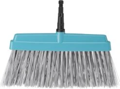 GARDENA Combisystem Terrasbezem - Breedte 32cm - Geadviseerde Steellengte 130cm 21 GARDENA Combisystem Terrasbezem - Breedte 32cm - Geadviseerde Steellengte 130cm -Tuingereedschap Winkel 1200x890