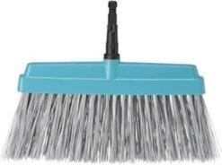 GARDENA Combisystem Terrasbezem - Breedte 32cm - Geadviseerde Steellengte 130cm 15 GARDENA Combisystem Terrasbezem - Breedte 32cm - Geadviseerde Steellengte 130cm -Tuingereedschap Winkel 1200x892