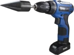 Westfalia Houtkloofmachine X-Split, SDS-Plus 13 Westfalia Houtkloofmachine X-Split, SDS-Plus -Tuingereedschap Winkel 1200x898 1