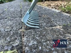 Synx Tools Tuinhark 12 Tanden Verzinkt Hark - Harken - Bladharken - Bodembewerkers - Onkruidverwijderaar - Tuinartikelen - Compleet Incl. 160cm Steel 10 Synx Tools Tuinhark 12 Tanden Verzinkt Hark - Harken - Bladharken - Bodembewerkers - Onkruidverwijderaar - Tuinartikelen - Compleet Incl. 160cm Steel -Tuingereedschap Winkel 1200x899 11