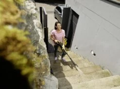 Kärcher K 4 Premium Power Control Home Hogedrukreiniger - 1800W - 130 Bar - 30 M²/h - Met Terrasreiniger -Tuingereedschap Winkel 1200x899 23