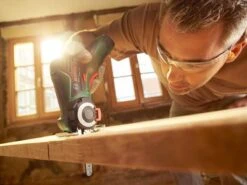 Bosch EasyCut 12 Accu Microkettingzaag - Met 1 X 12 V Accu En Lader -Tuingereedschap Winkel 1200x900 14