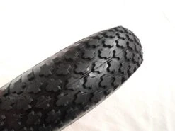 Benson Bolderkarwiel Steekwagenwiel Met Luchtband 3.00-4 | Asgatdiameter 20mm Rollager | Hoogte Wiel 26cm 19 Benson Bolderkarwiel Steekwagenwiel Met Luchtband 3.00-4 | Asgatdiameter 20mm Rollager | Hoogte Wiel 26cm -Tuingereedschap Winkel 1200x900 19