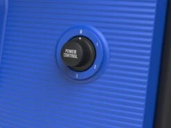 NILFISK CORE 140 POWER CONTROL PCA HOGEDRUKREINIGER 140 BAR SLANGHASPEL TERRASREINIGER WASBORSTEL REGELBARE WERKDRUK 5 JAAR GARANTIE 28 NILFISK CORE 140 POWER CONTROL PCA HOGEDRUKREINIGER 140 BAR SLANGHASPEL TERRASREINIGER WASBORSTEL REGELBARE WERKDRUK 5 JAAR GARANTIE -Tuingereedschap Winkel 1200x900 40