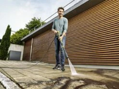 Kärcher K 7 Premium Smart Control Antitwist Flex Hogedrukreiniger - 3000W - 180 Bar - 60 M²/h 17 Kärcher K 7 Premium Smart Control Antitwist Flex Hogedrukreiniger - 3000W - 180 Bar - 60 M²/h -Tuingereedschap Winkel 1200x900 46