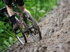 Aqua2Go - GD73 Mobiele Hogedrukreiniger Op Accu 37 Aqua2Go - GD73 Mobiele Hogedrukreiniger Op Accu -Tuingereedschap Winkel 1200x900 49