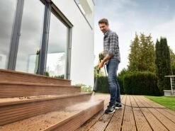 Kärcher K 5 Premium Smart Control Home Hogedrukreiniger - 2100W - 145 Bar - 40 M²/h - Met Terrasreiniger 38 Kärcher K 5 Premium Smart Control Home Hogedrukreiniger - 2100W - 145 Bar - 40 M²/h - Met Terrasreiniger -Tuingereedschap Winkel 1200x900 54