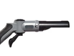 GD73 Aqua2go Lithium Drukreiniger Zonder Vaste Stroom- En Wateraansluiting, Voor Al Uw Outdoor-activiteiten 20 GD73 Aqua2go Lithium Drukreiniger Zonder Vaste Stroom- En Wateraansluiting, Voor Al Uw Outdoor-activiteiten -Tuingereedschap Winkel 1200x900 56