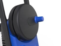 NILFISK CORE 140 INHAND POWER CONTROL PCA HOGEDRUKREINIGER 140 BAR DRUK REGELBAAR OP PISTOOL TERRASREINIGER 5 JAAR GARANTIE 8 METER WATERSLANG OP HASPEL 19 NILFISK CORE 140 INHAND POWER CONTROL PCA HOGEDRUKREINIGER 140 BAR DRUK REGELBAAR OP PISTOOL TERRASREINIGER 5 JAAR GARANTIE 8 METER WATERSLANG OP HASPEL -Tuingereedschap Winkel 1200x900 59