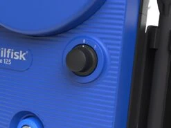 Nilfisk Core 125-5 PC Hogedrukreiniger - Terrasreiniger - 125 Bar - 5 Meter Waterslang -Tuingereedschap Winkel 1200x900 69