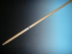 Atlas Steel - Lengte : 170 Cm 12 Atlas Steel - Lengte : 170 Cm -Tuingereedschap Winkel 1200x900 7