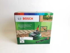 Bosch AQT Aquasurf 280 Terrasreiniger - Hogedrukreiniger Accessoire -Tuingereedschap Winkel 1200x900 72