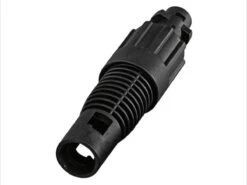 PARKSIDE® Terrasreiniger - Inclusief Adapter Die Past Op Gangbare Hogedrukreinigers -Tuingereedschap Winkel 1200x900 73