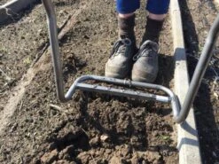 Tuingereedschap Winkel -Tuingereedschap Winkel 1200x901 2