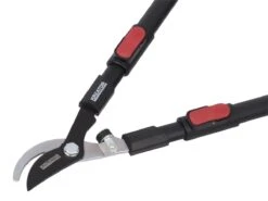 Kreator KRTGR4003 Telescopische Takkenschaar – Jong Hout - Knipdiameter: Ø34 Mm 8 Kreator KRTGR4003 Telescopische Takkenschaar – Jong Hout - Knipdiameter: Ø34 Mm -Tuingereedschap Winkel 1200x901