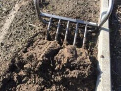 Ergo Woelvork 5 Tanden Depypere -Tuingereedschap Winkel 1200x901 3