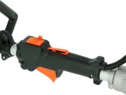 Kibani 6-in-1 Multitool - 52 Cc / 1.9 PK 2-takt Benzine Motor - Heggenschaar, Kettingzaag, Grastrimmer, Maaidraad 100M, Onkruidborstel, Zaagblad, Maaidraad 100 M & Bosmaaier 32 Kibani 6-in-1 Multitool - 52 Cc / 1.9 PK 2-takt Benzine Motor - Heggenschaar, Kettingzaag, Grastrimmer, Maaidraad 100M, Onkruidborstel, Zaagblad, Maaidraad 100 M & Bosmaaier -Tuingereedschap Winkel 1200x903