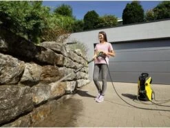 Kärcher K 7 Premium Smart Control Home Hogedrukreiniger - 3000W - 180 Bar - 60 M²/h - Met Terrasreiniger -Tuingereedschap Winkel 1200x908 1