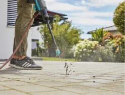 Gardena Voegenkrabber 3-in-1 Combisysteem 23,5 X 13,4 Cm Blauw -Tuingereedschap Winkel 1200x913 1