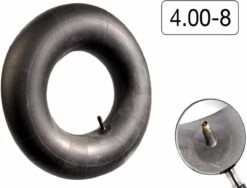 Benson Binnenband Klein Met Recht Ventiel – 4.80/4.00-8 – Geschikt Voor Bolderkar Steekwagen Of Kruiwagen -Tuingereedschap Winkel 1200x914 1