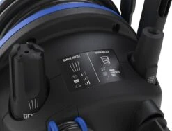 Nilfisk Core 125-5 PC Hogedrukreiniger - Terrasreiniger - 125 Bar - 5 Meter Waterslang -Tuingereedschap Winkel 1200x918 4