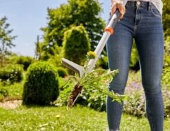 Gardena 03518-20 Onkruidsteker 14 Gardena 03518-20 Onkruidsteker -Tuingereedschap Winkel 1200x924