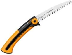 Fiskars Handzaag - Sw73 - Groftandig - 22,5 Cm -Tuingereedschap Winkel 1200x928 2