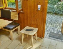 GARDENA AssistCut Snoeischaar- Ø 25mm 23 GARDENA AssistCut Snoeischaar- Ø 25mm -Tuingereedschap Winkel 1200x935