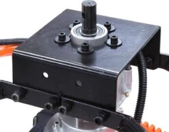 Kibani Grondboor 52cc Benzine - Excl. Losse Grondboren - Palenboor - Grondboor Machine 11 Kibani Grondboor 52cc Benzine - Excl. Losse Grondboren - Palenboor - Grondboor Machine -Tuingereedschap Winkel 1200x937