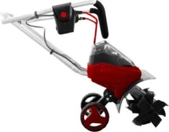 Einhell Accu Grondfrees GE-CR 30 Li-Solo Power X-Change (Li-Ion - 36 V - 30 Cm Werkbreedte - 20 Cm Werkdiepte - Robuuste Hakmessen - 2-punts Veiligheidsschakelaar - Zonder Accu En Lader) 37 Einhell Accu Grondfrees GE-CR 30 Li-Solo Power X-Change (Li-Ion - 36 V - 30 Cm Werkbreedte - 20 Cm Werkdiepte - Robuuste Hakmessen - 2-punts Veiligheidsschakelaar - Zonder Accu En Lader) -Tuingereedschap Winkel 1200x939 1