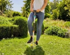 Gardena 03518-20 Onkruidsteker 15 Gardena 03518-20 Onkruidsteker -Tuingereedschap Winkel 1200x941 2